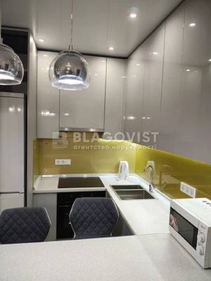 Квартира W-7368726, Білоруська, 36а, Київ - Фото 2