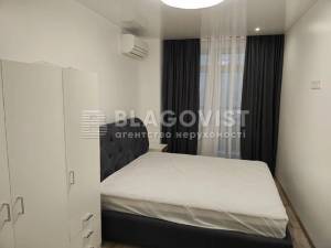 Квартира W-7368726, Білоруська, 36а, Київ - Фото 5