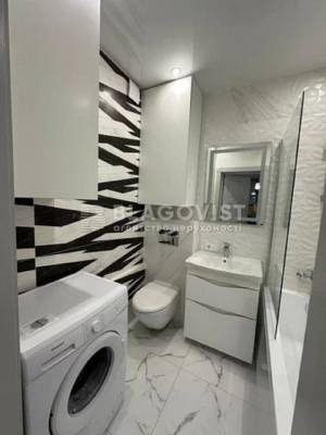 Квартира W-7368726, Білоруська, 36а, Київ - Фото 12