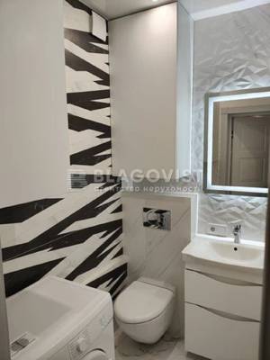 Квартира W-7368726, Білоруська, 36а, Київ - Фото 10