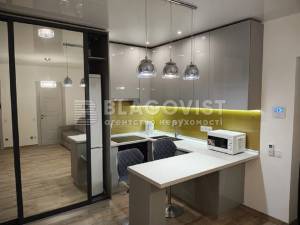 Квартира W-7368726, Білоруська, 36а, Київ - Фото 1