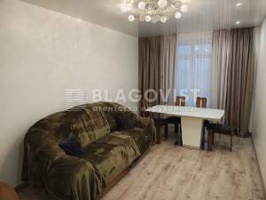 Квартира W-7368726, Білоруська, 36а, Київ - Фото 3