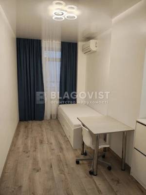 Квартира W-7368726, Білоруська, 36а, Київ - Фото 7