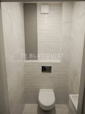 Квартира W-7368726, Білоруська, 36а, Київ - Фото 9