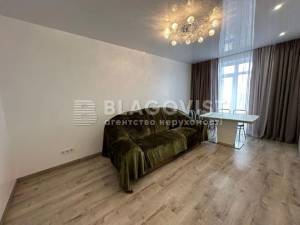 Квартира W-7368726, Білоруська, 36а, Київ - Фото 4