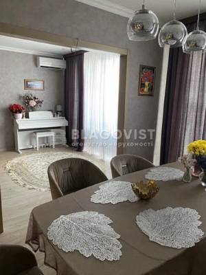 Квартира W-7368729, Нивская (Невская), 4г, Киев - Фото 3
