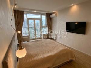 Квартира W-7369011, Берестейский просп. (Победы просп), 5в, Киев - Фото 4