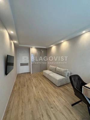 Квартира W-7369011, Берестейский просп. (Победы просп), 5в, Киев - Фото 8