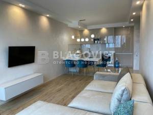 Квартира W-7369011, Берестейский просп. (Победы просп), 5в, Киев - Фото 3