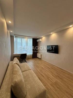 Квартира W-7369011, Берестейский просп. (Победы просп), 5в, Киев - Фото 6