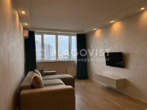 Квартира W-7369011, Берестейский просп. (Победы просп), 5в, Киев - Фото 1