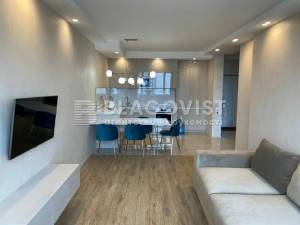 Квартира W-7369011, Берестейский просп. (Победы просп), 5в, Киев - Фото 2
