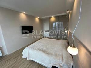 Квартира W-7369011, Берестейский просп. (Победы просп), 5в, Киев - Фото 5