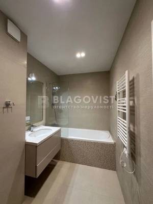 Квартира W-7369011, Берестейский просп. (Победы просп), 5в, Киев - Фото 9