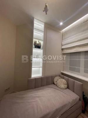 Квартира W-7369017, Тютюнника Василия (Барбюса Анри), 37/1, Киев - Фото 5