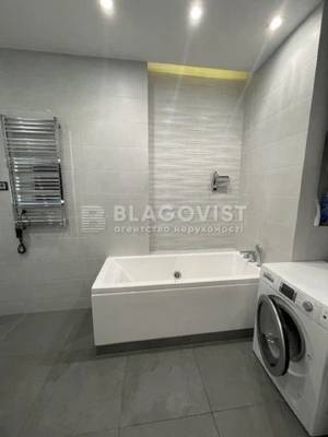 Квартира W-7369017, Тютюнника Василия (Барбюса Анри), 37/1, Киев - Фото 12