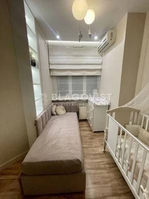 Квартира W-7369017, Тютюнника Василия (Барбюса Анри), 37/1, Киев - Фото 4