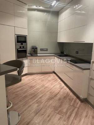 Квартира W-7369017, Тютюнника Василия (Барбюса Анри), 37/1, Киев - Фото 11