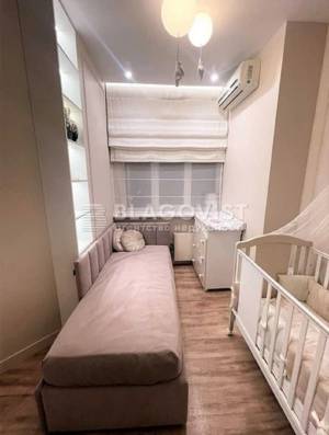 Квартира W-7369017, Тютюнника Василия (Барбюса Анри), 37/1, Киев - Фото 6