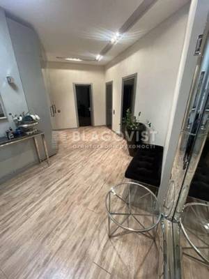 Квартира W-7369017, Тютюнника Василия (Барбюса Анри), 37/1, Киев - Фото 7