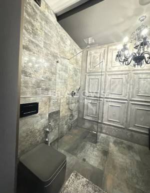 Квартира W-7369020, Саксаганского, 37к, Киев - Фото 11