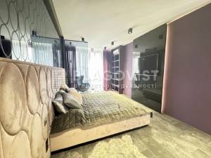 Квартира W-7369020, Саксаганского, 37к, Киев - Фото 9