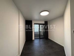 Квартира W-7369304, Антоновича Владимира (Горького), 44, Киев - Фото 6
