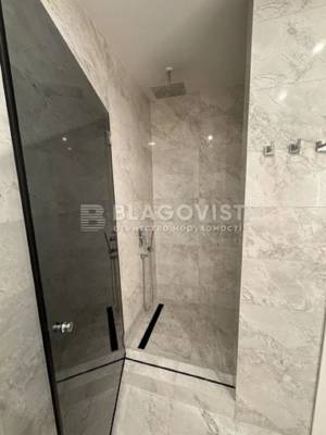 Квартира W-7369304, Антоновича Владимира (Горького), 44, Киев - Фото 9