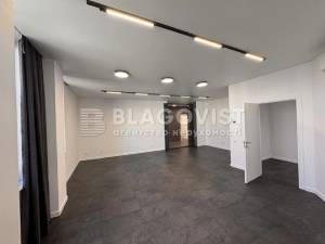 Квартира W-7369304, Антоновича Владимира (Горького), 44, Киев - Фото 1
