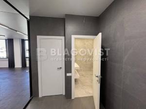 Квартира W-7369304, Антоновича Владимира (Горького), 44, Киев - Фото 10