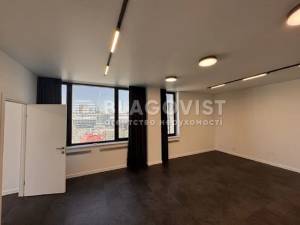 Квартира W-7369304, Антоновича Владимира (Горького), 44, Киев - Фото 2