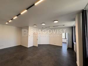 Квартира W-7369304, Антоновича Владимира (Горького), 44, Киев - Фото 3