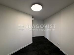 Квартира W-7369304, Антоновича Владимира (Горького), 44, Киев - Фото 5