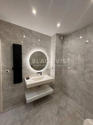 Квартира W-7369304, Антоновича Владимира (Горького), 44, Киев - Фото 7