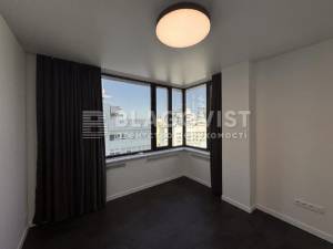 Квартира W-7369304, Антоновича Владимира (Горького), 44, Киев - Фото 4