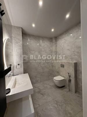 Квартира W-7369304, Антоновича Владимира (Горького), 44, Киев - Фото 8
