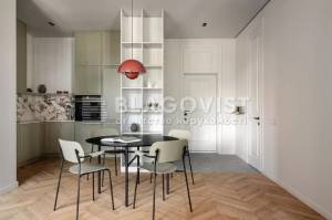 Квартира W-7369312, Бойчука Михаила (Киквидзе), 19а, Киев - Фото 1