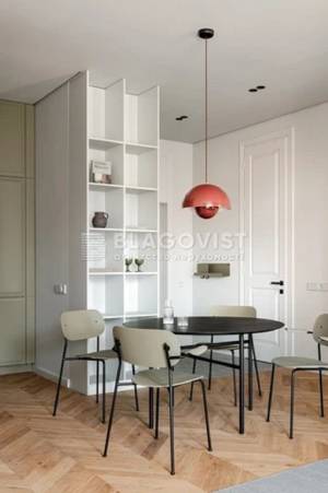 Квартира W-7369312, Бойчука Михаила (Киквидзе), 19а, Киев - Фото 5