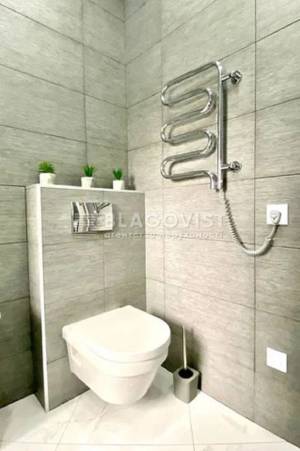 Квартира W-7369324, Джона Маккейна (Кудри Ивана), 7, Киев - Фото 8