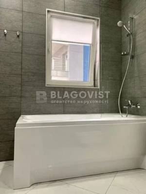 Квартира W-7369324, Джона Маккейна (Кудри Ивана), 7, Киев - Фото 7