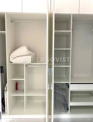 Квартира W-7369324, Джона Маккейна (Кудри Ивана), 7, Киев - Фото 10
