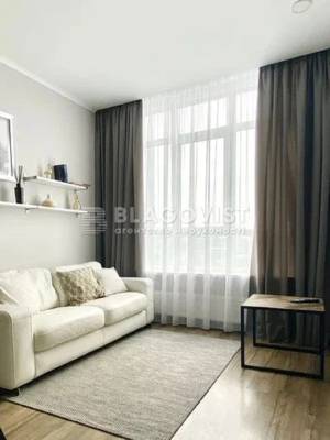 Квартира W-7369324, Джона Маккейна (Кудри Ивана), 7, Киев - Фото 4