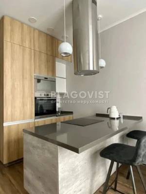 Квартира W-7369324, Джона Маккейна (Кудри Ивана), 7, Киев - Фото 1