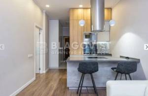 Квартира W-7369324, Джона Маккейна (Кудри Ивана), 7, Киев - Фото 2
