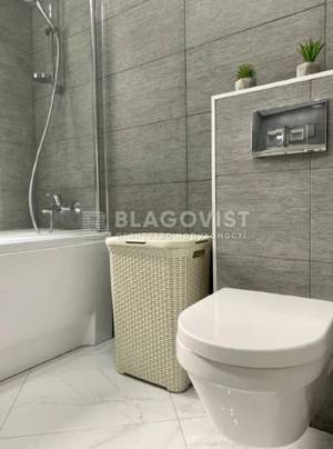 Квартира W-7369324, Джона Маккейна (Кудри Ивана), 7, Киев - Фото 12