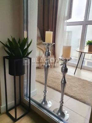 Квартира W-7369329, Бульварно-Кудрявская (Воровского), 17а, Киев - Фото 10
