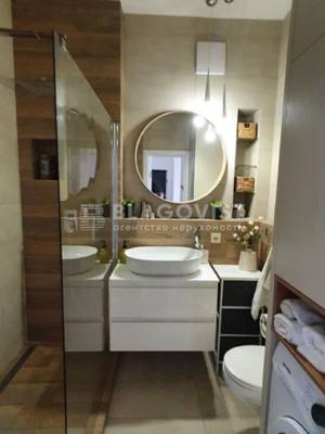 Квартира W-7369329, Бульварно-Кудрявская (Воровского), 17а, Киев - Фото 8