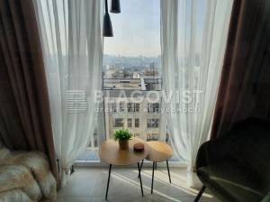 Квартира W-7369329, Бульварно-Кудрявская (Воровского), 17а, Киев - Фото 5
