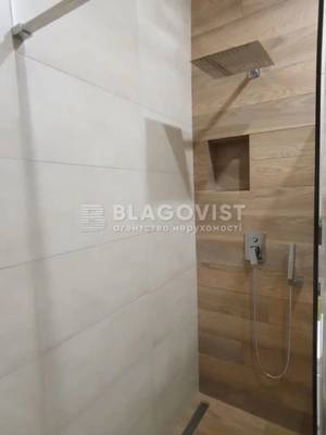Квартира W-7369329, Бульварно-Кудрявская (Воровского), 17а, Киев - Фото 9