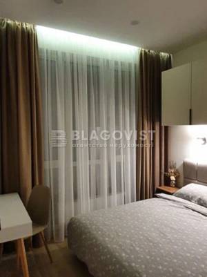 Квартира W-7369329, Бульварно-Кудрявская (Воровского), 17а, Киев - Фото 7